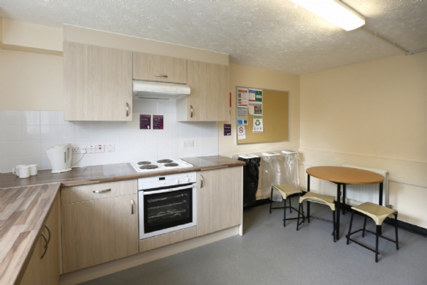 Colchester Flat kitchen.JPG